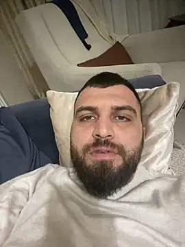 Snapshot of banuemre28 chatting on March 2026 08:46:02 PM banuemre28 online show from March 2026 08:46:02 PM