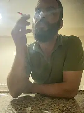 Snapshot of banuemre28 chatting on June 2026 07:12:02 PM banuemre28 online show from June 2026 07:12:02 PM