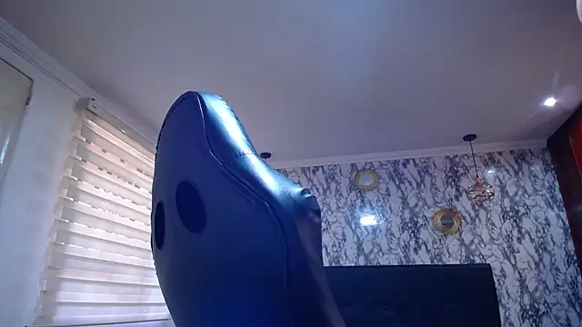Snapshot of Dafne_castro_ chatting on September 2025 08:21:02 PM Dafne castro online show from September 2025 08:21:02 PM