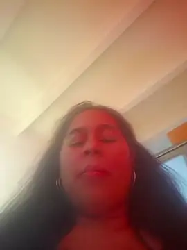 Aleg556778 online show from May 2026 04:34:01 PM