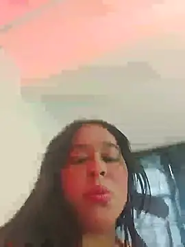 Aleg556778 online show from May 2026 09:44:02 PM