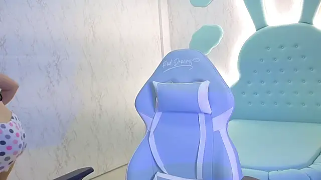 KatyBlondee online show from September 2025 03:17:02 AM