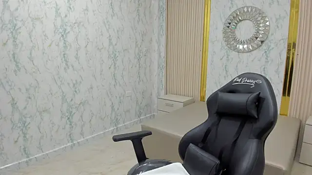 KatyBlondee online show from November 2025 03:12:01 AM