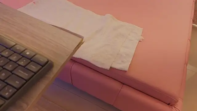 KatyBlondee online show from November 2025 03:21:02 AM