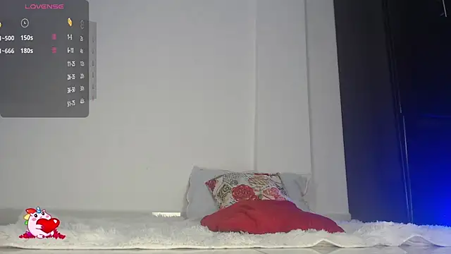 Aprill18  online show from December 2025 01:27:01 PM