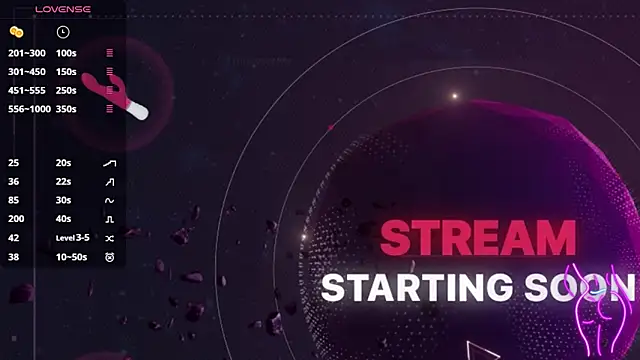 Aprill18  online show from February 2026 01:09:02 PM