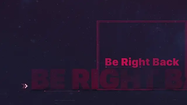 Aprill18  online show from February 2026 01:22:01 PM