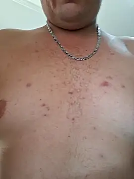 coisasdecasal2727 online show from February 2026 10:33:02 AM