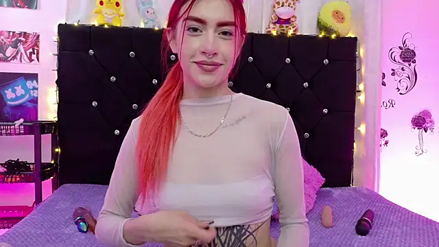 Snapshot of lizz_bela1 chatting on September 2025 07:58:02 PM lizz bela1 online show from September 2025 07:58:02 PM
