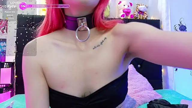 Snapshot of lizz_bela1 chatting on September 2025 10:03:02 PM lizz bela1 online show from September 2025 10:03:02 PM