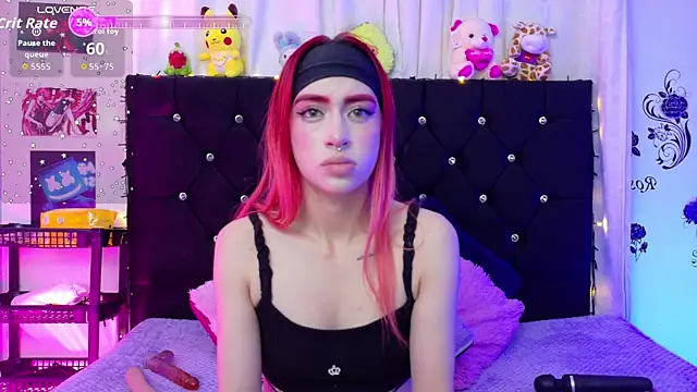 Snapshot of lizz_bela1 chatting on October 2025 09:21:01 PM lizz bela1 online show from October 2025 09:21:01 PM