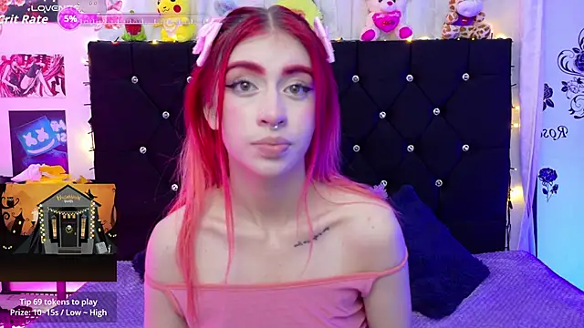 Snapshot of lizz_bela1 chatting on October 2025 09:34:01 PM lizz bela1 online show from October 2025 09:34:01 PM