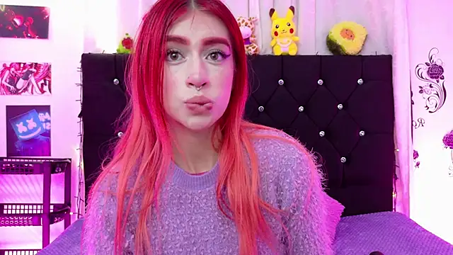 Snapshot of lizz_bela1 chatting on October 2025 10:22:02 PM lizz bela1 online show from October 2025 10:22:02 PM