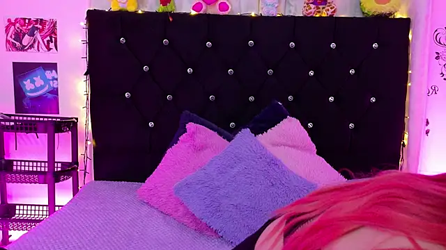 Snapshot of lizz_bela1 chatting on October 2025 10:45:01 PM lizz bela1 online show from October 2025 10:45:01 PM