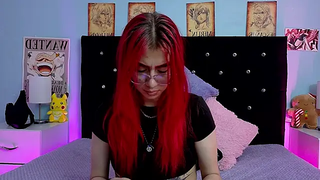 lizz bela1 online show from July 2026 11:51:01 PM