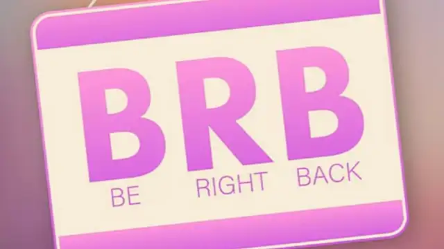 Snapshot of dakota_leen chatting on November 2025 04:33:02 AM dakota leen online show from November 2025 04:33:02 AM