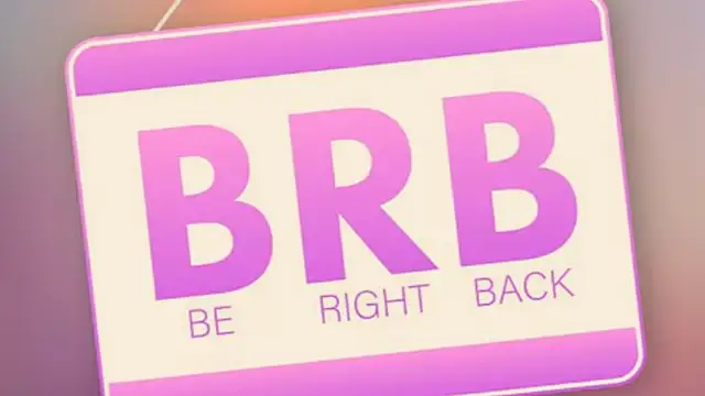 Snapshot of dakota_leen chatting on November 2025 05:12:01 PM dakota leen online show from November 2025 05:12:01 PM