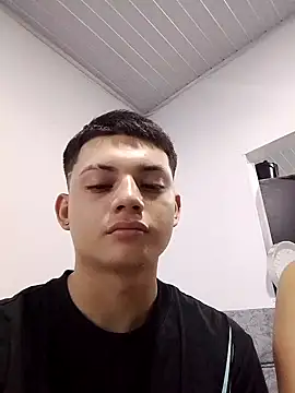 Snapshot of tony_and_katy chatting on September 2025 10:47:01 PM tony and katy online show from September 2025 10:47:01 PM