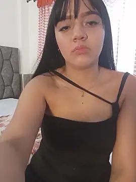 Snapshot of tony_and_katy chatting on February 2026 12:01:01 PM tony and katy online show from February 2026 12:01:01 PM