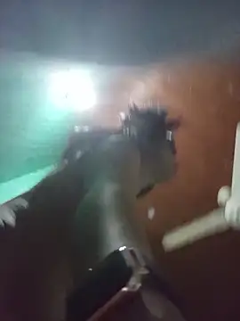 Snapshot of tony_and_katy chatting on February 2026 01:12:01 AM tony and katy online show from February 2026 01:12:01 AM