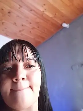 Snapshot of tony_and_katy chatting on March 2026 02:19:01 PM tony and katy online show from March 2026 02:19:01 PM