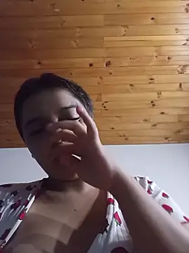 tony and katy online show from March 2026 11:03:01 AM