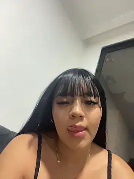 tony and katy online show from April 2026 01:27:02 AM