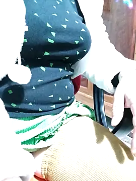 Tasu774 online show from October 2025 10:06:02 PM