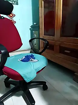 Tasu774 online show from March 2026 05:54:02 AM