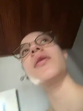 sukubo   online show from November 2025 09:13:02 PM