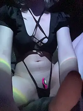 sukubo   online show from February 2026 05:11:02 AM