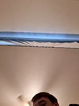 Mr nightfall online show from September 2025 11:26:02 PM