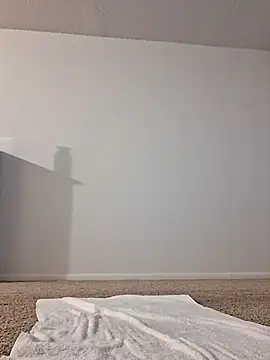 Mr nightfall online show from October 2025 01:20:02 AM