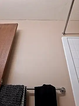 Mr nightfall online show from November 2025 10:20:02 PM