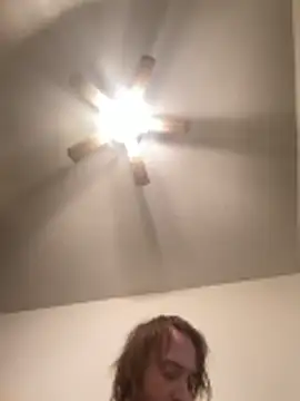 Mr nightfall online show from March 2026 03:30:02 AM