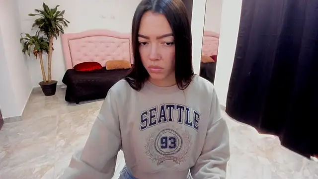 fox valerie online show from November 2025 02:19:02 PM