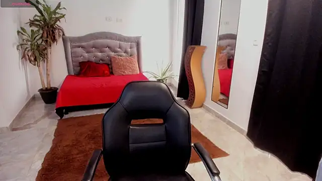 fox valerie online show from April 2026 03:08:01 PM