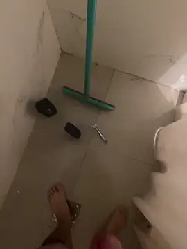 Agusmini online show from January 2026 01:41:01 AM