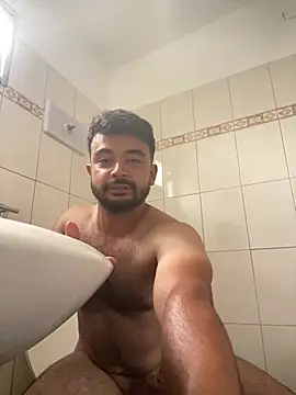 Agusmini online show from March 2026 04:24:02 PM