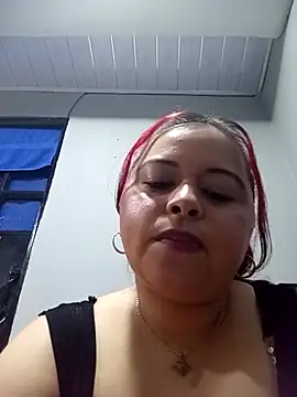 YourLittlePervertt online show from October 2025 04:52:01 AM