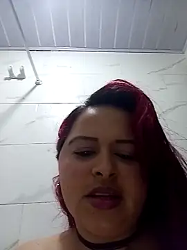 YourLittlePervertt online show from October 2025 05:50:02 AM