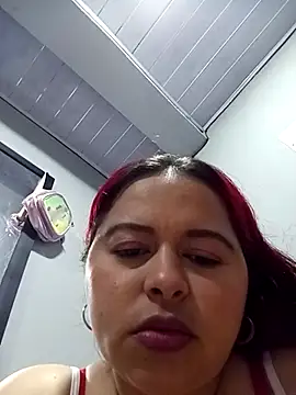 YourLittlePervertt online show from October 2025 09:32:01 AM