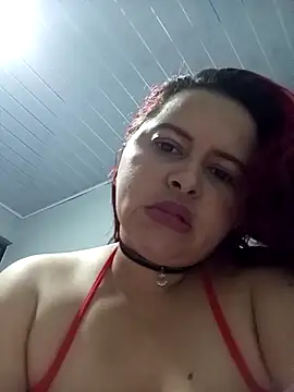 YourLittlePervertt online show from October 2025 02:06:01 PM