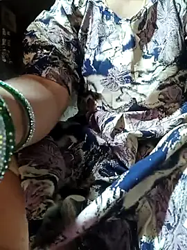 jothitelugu online show from November 2025 02:10:01 AM