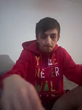 Snapshot of Girlspoop21 chatting on April 2026 08:47:01 PM Girlspoop21 online show from April 2026 08:47:01 PM