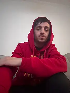 Snapshot of Girlspoop21 chatting on April 2026 08:25:02 PM Girlspoop21 online show from April 2026 08:25:02 PM