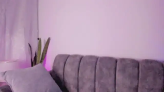 samiradoll online show from March 2026 04:08:02 AM