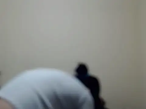 missblu online show from November 2025 10:30:02 PM