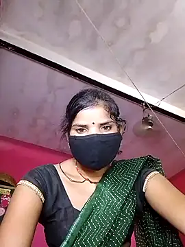 Rashili jaan online show from September 2025 08:05:01 AM