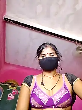 Rashili jaan online show from September 2025 09:56:01 AM